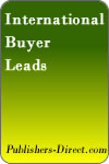 International Buyer Leads