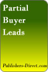 MLM Partial Partial Buyer Leads