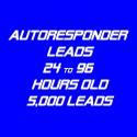 Autoresponder Leads-24-96 Hour-5K