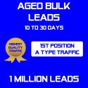 Aged Bulk Lead Packages Position 1A