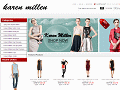 Karen Millen Outlet - Best Karen Millen Clothes & Dresses Online
