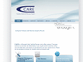 CARE Computer Support - IT Outsourcing - Server Support - Computer Maintenance - Data Recovery