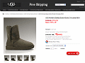 http://www.cheapuggbaileybuttonboots.com/ugg-womens-bailey-button-boots-chocolate-5803-p-16.html