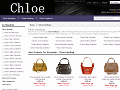 http://www.chloehandbag.co.uk/chloe-handbag-c-1.html