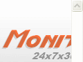 Free Website Monitoring Service - Montor Beach, the website uptime monitoring made easy.