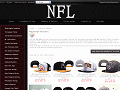 http://www.nflcapss.com/pittsburgh-steelers-c-23.html