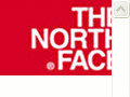 http://www.northfaceoutlet2012.us/