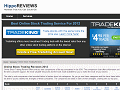 Online Stock Trading Reviews 2012 - HippoReviews