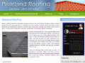 http://www.pearlandroofing.org/