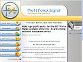 Forex signal - online proven forex signal - forex alert